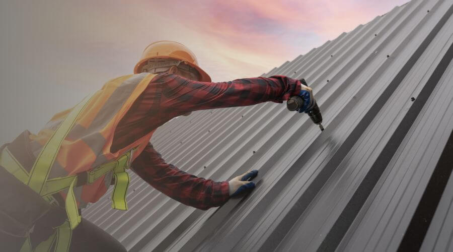 Local Siding Services in Whitsett, TX